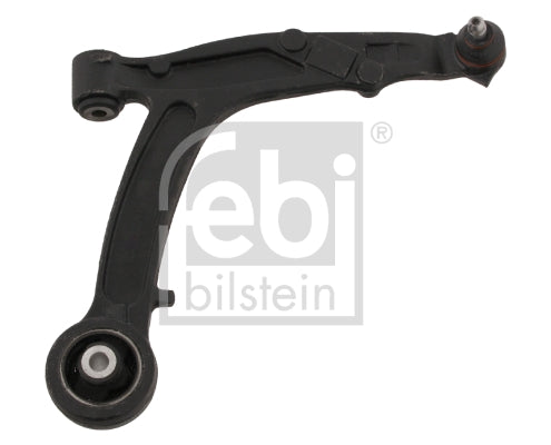 Brat, suspensie roata 32444 FEBI BILSTEIN