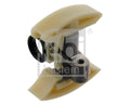 intinzator,lant distributie 32449 FEBI BILSTEIN