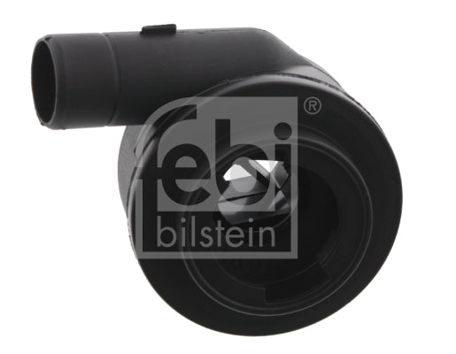 Supapa ventilatie carter FEBI BILSTEIN 32452