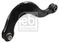 Brat, suspensie roata 32453 FEBI BILSTEIN