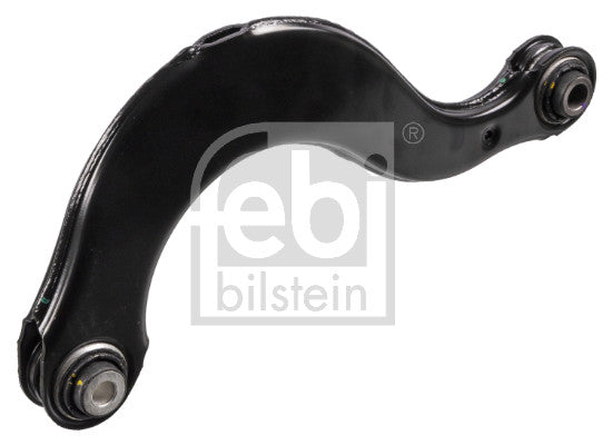 Brat, suspensie roata 32453 FEBI BILSTEIN