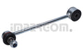 Brat/bieleta suspensie, stabilizator 32463 ORIGINAL IMPERIUM