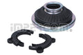 Rulment sarcina suport arc 32470 ORIGINAL IMPERIUM