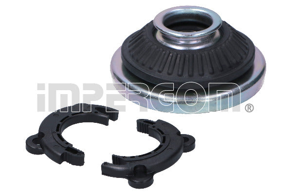 Rulment sarcina suport arc 32470 ORIGINAL IMPERIUM