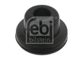 Bucsa, bara stabilizatoare 32470 FEBI BILSTEIN