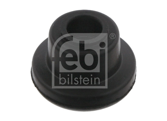Bucsa, bara stabilizatoare 32470 FEBI BILSTEIN