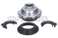 Set reparatie, rulment sarcina amortizor 32471 ORIGINAL IMPERIUM