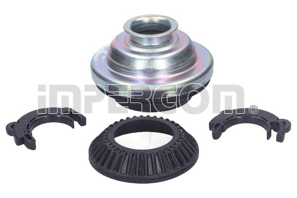 Set reparatie, rulment sarcina amortizor 32471 ORIGINAL IMPERIUM