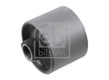 suport, ax 32475 FEBI BILSTEIN