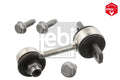 Brat/bieleta suspensie, stabilizator 32491 FEBI BILSTEIN