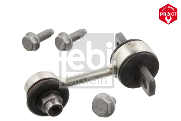 Brat/bieleta suspensie, stabilizator 32491 FEBI BILSTEIN