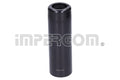 Capac protectie/Burduf, amortizor 32493 ORIGINAL IMPERIUM