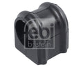 Bucsa, bara stabilizatoare 32493 FEBI BILSTEIN