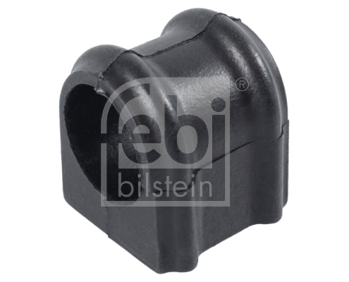 Bucsa, bara stabilizatoare 32493 FEBI BILSTEIN