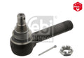Cap de bara 32498 FEBI BILSTEIN