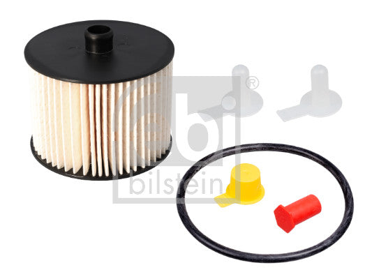 filtru combustibil 32508 FEBI BILSTEIN