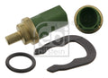senzor,temperatura lichid de racire 32510 FEBI BILSTEIN