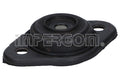 Rulment sarcina suport arc 32512 ORIGINAL IMPERIUM