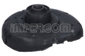 Rulment sarcina suport arc 32514 ORIGINAL IMPERIUM