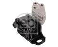 Suport motor 32514 FEBI BILSTEIN