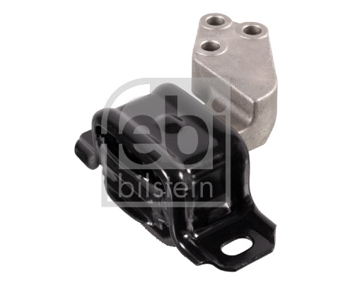 Suport motor 32514 FEBI BILSTEIN