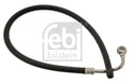 Furtun hidraulic, sistem de directie 32519 FEBI BILSTEIN