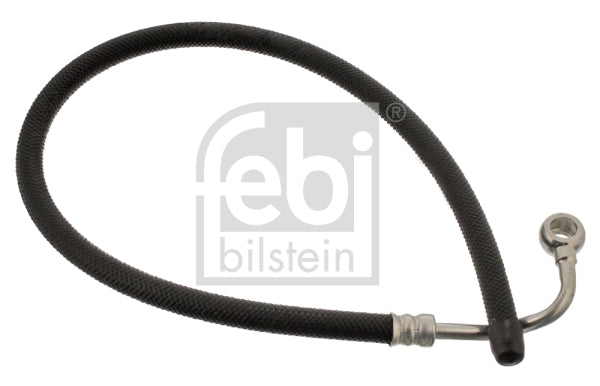 Furtun hidraulic, sistem de directie 32519 FEBI BILSTEIN