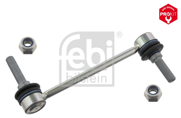 Brat/bieleta suspensie, stabilizator 32531 FEBI BILSTEIN