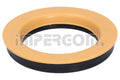 Rulment sarcina amortizor 32538 ORIGINAL IMPERIUM