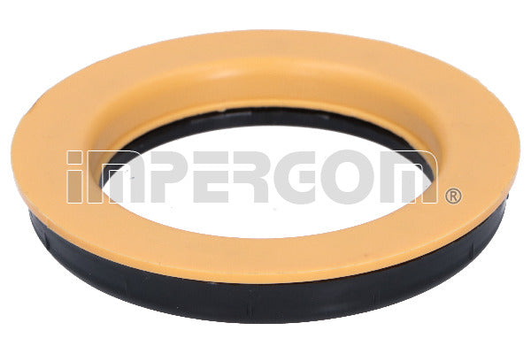 Rulment sarcina amortizor 32538 ORIGINAL IMPERIUM