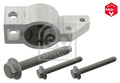 suport,trapez 32542 FEBI BILSTEIN