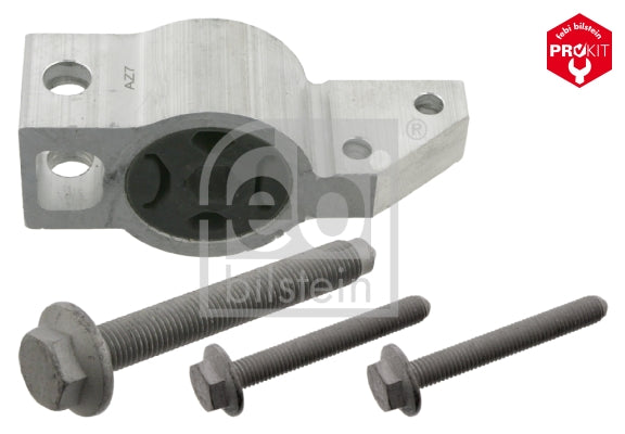 suport,trapez 32542 FEBI BILSTEIN