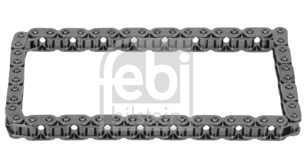 Lant, angrenare pompa ulei 32545 FEBI BILSTEIN