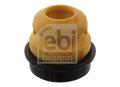 Tampon cauciuc, suspensie 32546 FEBI BILSTEIN