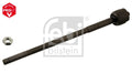 Articulatie axiala, cap de bara 32551 FEBI BILSTEIN