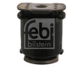 suport, ax 32554 FEBI BILSTEIN