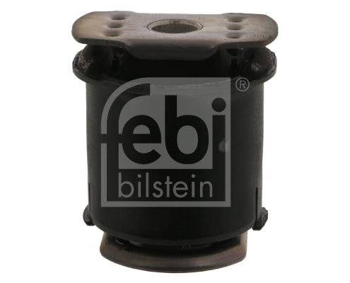 suport, ax 32554 FEBI BILSTEIN