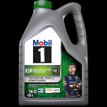MOBIL 1 ESP FORMULA 5W-30- 5L