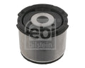 suport, ax 32563 FEBI BILSTEIN