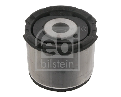 suport, ax 32563 FEBI BILSTEIN
