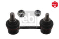 Brat/bieleta suspensie, stabilizator 32567 FEBI BILSTEIN