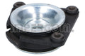 Set reparatie, rulment sarcina amortizor 32586 ORIGINAL IMPERIUM