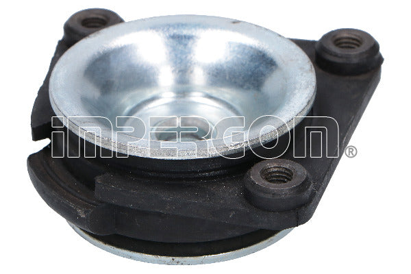 Set reparatie, rulment sarcina amortizor 32586 ORIGINAL IMPERIUM