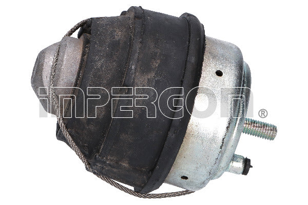 Suport motor 32592 ORIGINAL IMPERIUM
