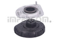 Set reparatie, rulment sarcina amortizor 32597 ORIGINAL IMPERIUM