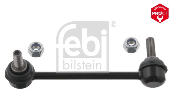 Brat/bieleta suspensie, stabilizator 32602 FEBI BILSTEIN
