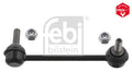 Brat/bieleta suspensie, stabilizator 32603 FEBI BILSTEIN