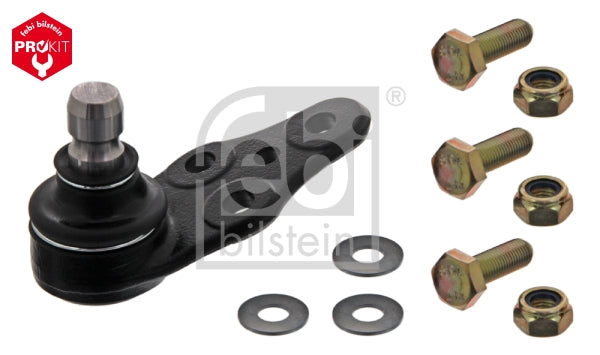 Pivot FEBI BILSTEIN 32610