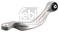 Brat, suspensie roata 32611 FEBI BILSTEIN
