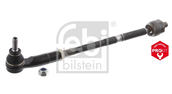 bara directie 32627 FEBI BILSTEIN